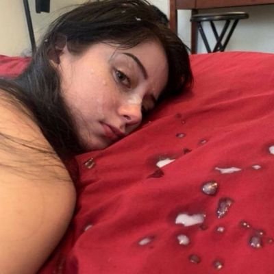 cinnabar1207's profile picture. 