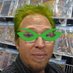 The Human Kaiju 1๏ธโฃ9๏ธโฃ9๏ธโฃ (@royaldude69) Twitter profile photo The Human Kaiju 1๏ธโฃ9๏ธโฃ9๏ธโฃ (@royaldude69) Twitter profile photo