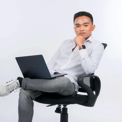 iammarjohn's profile picture. Bisaya 🇵🇭 | Founder of https://t.co/8JW19ewcOF