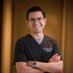 Juan Eduardo Sánchez Núñez (@drsancheznunez) Twitter profile photo Juan Eduardo Sánchez Núñez (@drsancheznunez) Twitter profile photo