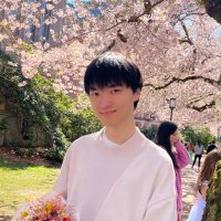 Muru Zhang (@zhang_muru) 's Twitter Profile Photo Muru Zhang (@zhang_muru) 's Twitter Profile Photo