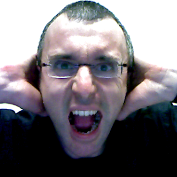 RiSpice's profile picture. So di non sapere perchè non sapevo di sapere che l'avrei saputo