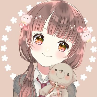 さくぱん (@sakupann_39) / Posts / X さくぱん (@sakupann_39) / Posts / X