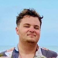 Brady McAtamney (@bradymcat) 's Twitter Profile