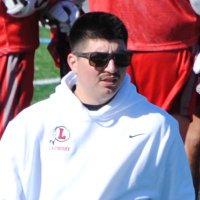 Coach Mike Shilling (@coachshilling1) 's Twitter Profile