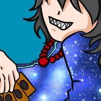 わたる🔰 (@wataru_ygo) Twitter profile photo
