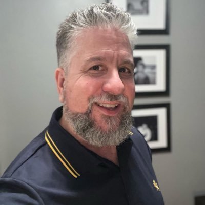 AlbertRigs13344's profile picture. 