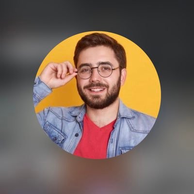 john_milions's profile picture. 