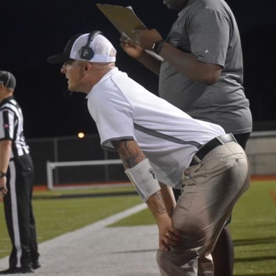 Jason Chimics Profile