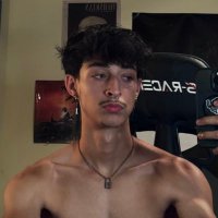 🥀🗡TJ SMOKEZ🗡🥀 (@tj_xxxx) 's Twitter Profile