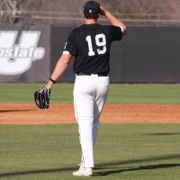 Julian Parson (@j_parson18) 's Twitter Profile Photo Julian Parson (@j_parson18) 's Twitter Profile Photo