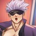 Satoru Gojo (@idiot_sensei) Twitter profile photo Satoru Gojo (@idiot_sensei) Twitter profile photo