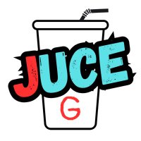Juce G (@juce_gg) 's Twitter Profile