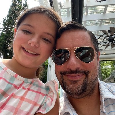 Ecommerce Entrepreneur Dad Futures Crypto Trader TechNerd Pilot $TSLA