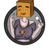 Krispy Alain (@krispyalain) 's Twitter Profile