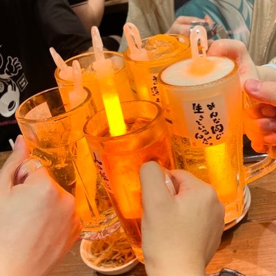コウ｜→TRUE バースデーライブ｜さんのプロフィール画像