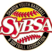 SYBSA ⚾️🥎🦅 (@sharon_sybsa) 's Twitter Profile Photo SYBSA ⚾️🥎🦅 (@sharon_sybsa) 's Twitter Profile Photo