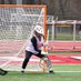Meaghan Morrison (@meaghanmor13961) Twitter profile photo Meaghan Morrison (@meaghanmor13961) Twitter profile photo
