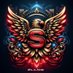 سندباد (@s_a_hady) Twitter profile photo سندباد (@s_a_hady) Twitter profile photo