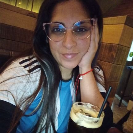 FlorentinCami's profile picture. Aventura I  - JMSM LXVII - JMSM LXX, JMSM LXXI - JVSM LXVIII ❤ #DeColores.