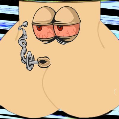 james_plac71962's profile picture. Crystal Web Dev