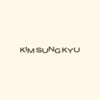 김성규(KIM SUNG KYU) (@ksk_official) 's Twitter Profile