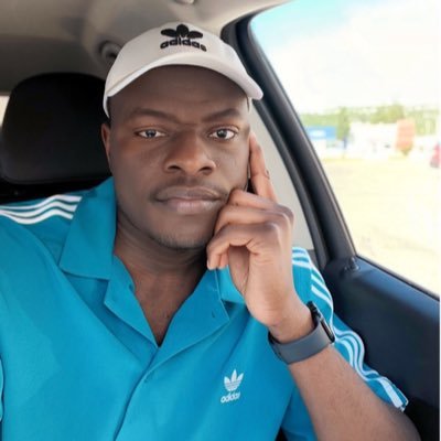 Bios_12's profile picture. One day at a time | life about to get even better C/FC