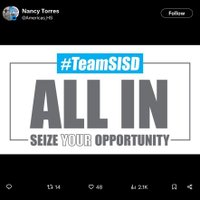 JEspinoza (@jespinoza_ses) 's Twitter Profile Photo JEspinoza (@jespinoza_ses) 's Twitter Profile Photo