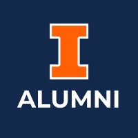 Illinois Alumni (@illinois_alumni) 's Twitter Profile Photo Illinois Alumni (@illinois_alumni) 's Twitter Profile Photo