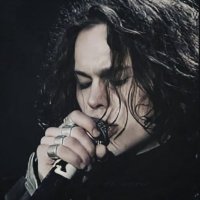 ✩dani☣ (@mykolasrat) 's Twitter Profile