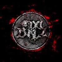 oddball (@0oddball) 's Twitter Profile