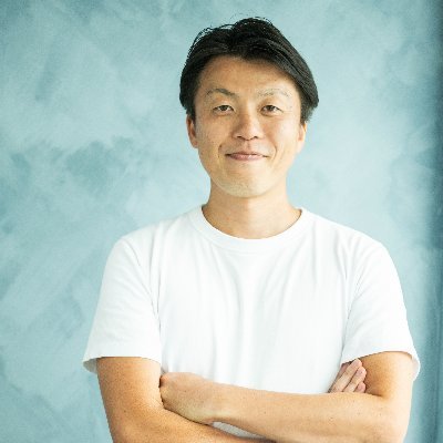 株式会社ミライのゲンバのcustomer success
好きなもの:アメリカ/LPレコード/Jordan/バスケ/サッカー/ディズニー
特徴:ポジティブ、運が良い