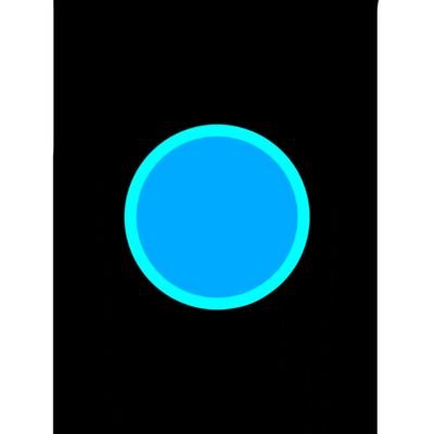 080507SIROORIGA's profile picture. 好きな物。コトブキヤ。　アリスギア。グレッグル。メガネ。ローグライク。猫。仮面ライダー。ホロライブ。