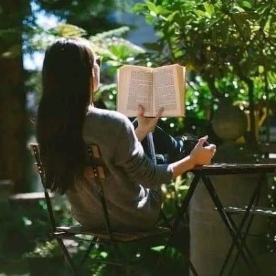Alone must success today or tomorrow
In Sha Allah.
Other person give up or take up me,I don't care.