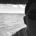 Mr. Dom (@sr_truhan) Twitter profile photo Mr. Dom (@sr_truhan) Twitter profile photo