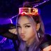 ๐๐๐๐ ๐๐๐๐๐ โโถโ (@kittykatana69) Twitter profile photo ๐๐๐๐ ๐๐๐๐๐ โโถโ (@kittykatana69) Twitter profile photo