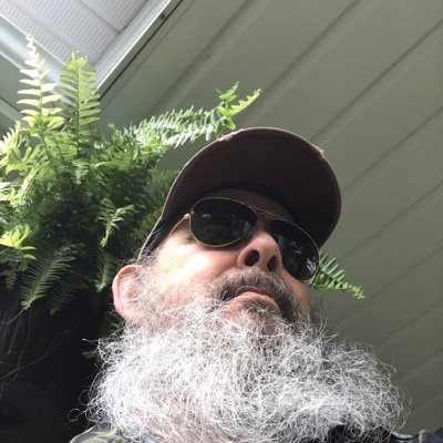 PitBull76343428's profile picture. 