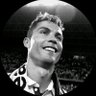 mirellyxisz's profile picture. @corinthians