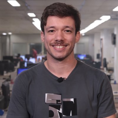 Baiano, mestrando na @UFMG e jornalista no @em_com.