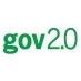 Twitter account for Gov 2.0 Summit and Gov 2.0 Expo. Tweets by @jaimeywb, @digiphile, @laurelatoreilly.