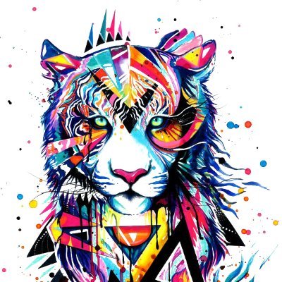 mardoi22's profile picture. 6Z2QJXLW