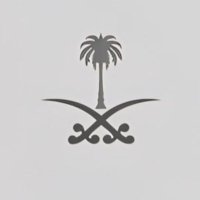 دانه الزهراني (@danahalzahrani0) Twitter profile photo