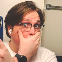 Evan McKee (@evanmckeee) 's Twitter Profile Photo