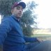Mohamed Aiduon (@naiduon) Twitter profile photo Mohamed Aiduon (@naiduon) Twitter profile photo
