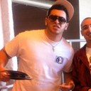 Danny Pepe - @FSUBlowinDro561 - Twitter