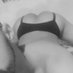 baixinho pass 🔞🍑 (@babyboyrodz) Twitter profile photo baixinho pass 🔞🍑 (@babyboyrodz) Twitter profile photo