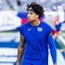 Jalin Hyatt (@jalinhyatt) Twitter profile photo Jalin Hyatt (@jalinhyatt) Twitter profile photo