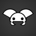 Dorcus Digital (@dorcusdigital) Twitter profile photo Dorcus Digital (@dorcusdigital) Twitter profile photo