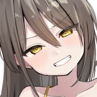 うみまん🔞 (@umimanchang_h) 's Twitter Profile Photo うみまん🔞 (@umimanchang_h) 's Twitter Profile Photo