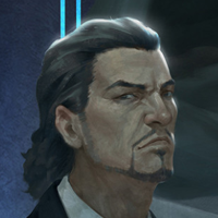 The Tyrant's Muse (@tyrantsmuse) 's Twitter Profile Photo The Tyrant's Muse (@tyrantsmuse) 's Twitter Profile Photo